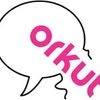So long, Orkut