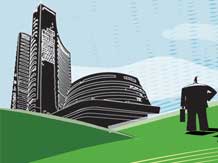 Markets To Open Higher Hdfc Bank Ongc In Focus Business