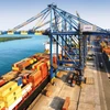 Adani Ports and France's CMA CGM to set up container terminal at Mundra