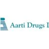 Aarti Drugs eyes to buy a Baddi company for toll manufacturing