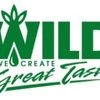Archer Daniels Midland acquires Wild Flavors for $3 bn