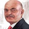 Raghav Bahl