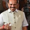 Bifurcation of Andhra High Court not in Centre's purview, says Gowda