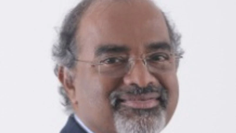 Budget as an enabler for 'Make in India' campaign Budget as an enabler for 'Make in India' campaign