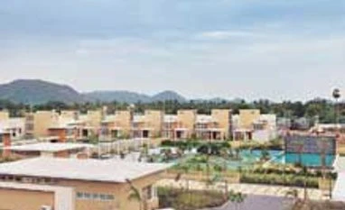 Government committed to 'housing for all' by 2022 :Jaitley