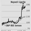 Neyveli Lignite: A stable utility to own