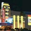 Carnival group to invest Rs 500 cr in multiplex business