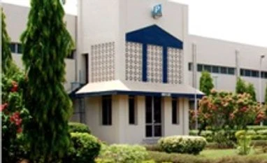 Huhtamaki PPL completes Positive Packaging takeover deal