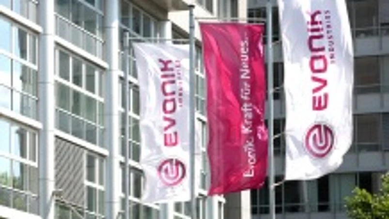 Evonik plans Euro 4 bn investment in R&D Evonik plans Euro 4 bn investment in R&D