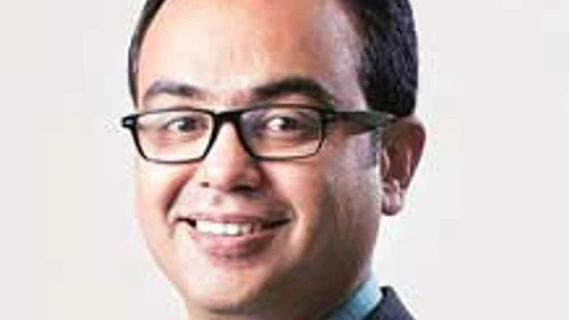 Mrinal Singh Mrinal Singh