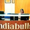 Indiabulls Housing Finance Q4 net up 24% at Rs 841 cr