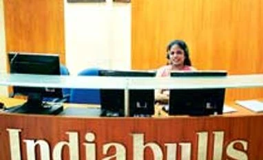 Indiabulls HF: Outperformance versus HDFC, LIC HF unlikely to sustain Indiabulls HF: Outperformance versus HDFC, LIC HF unlikely to sustain