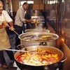 The significant role of refugees in making Delhi a culinary capital