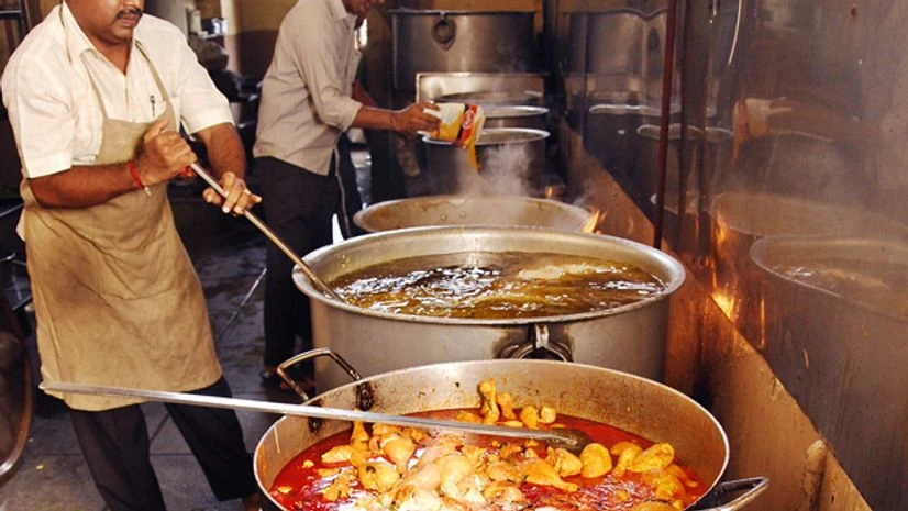 Representative image Representative image