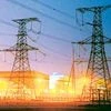Indian power firms want ban on Chinese equipment