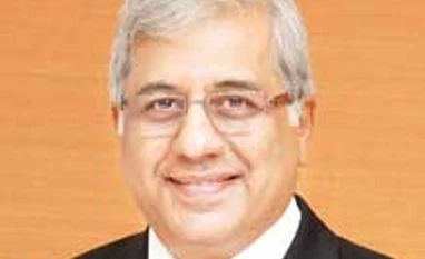 The focus on smart cities was satisfying: Firdose Vandrevala Firdose Vandrevala