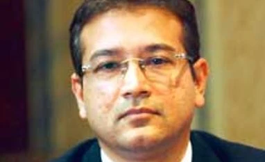 Govt's health care contribution to increase with new steps: Murtaza Khorakiwala Murtaza Khorakiwala