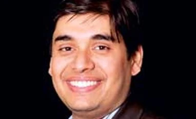 Fillip for software product start-ups for a new innings: Naveen Tewari Naveen Tewari