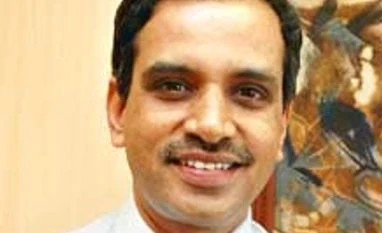 We erred in underpricing the execution risks in hydrocarbon projects abroad: R Shankar Raman