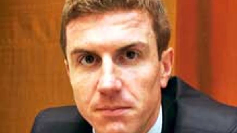 Nick Paulson-Ellis Nick Paulson-Ellis