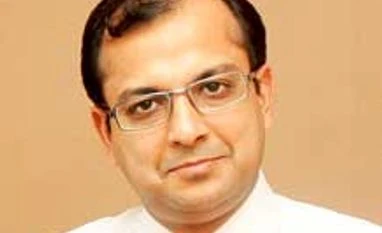 Budget reveals policy priorities: Gautam Chhaochharia Gautam Chhaochharia