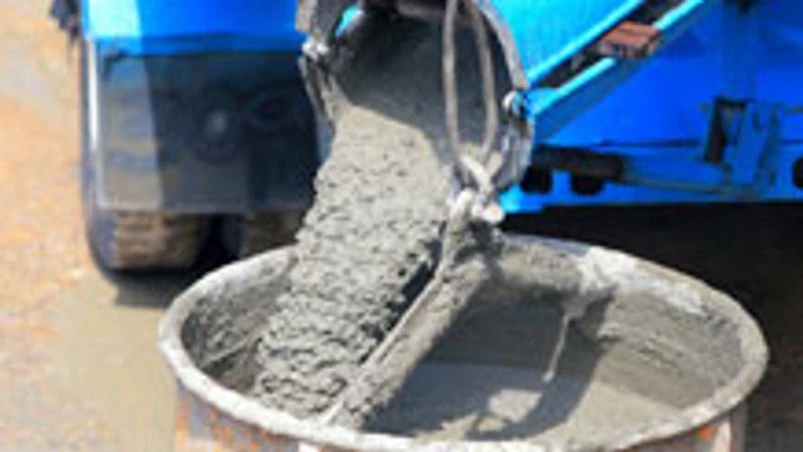 Construction chemicals market in US to exceed $12 bn in 2018 Construction chemicals market in US to exceed $12 bn in 2018