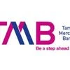 Local community apprises PM of Tamilnad Mercantile Bank row