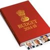 Budget 2014-15