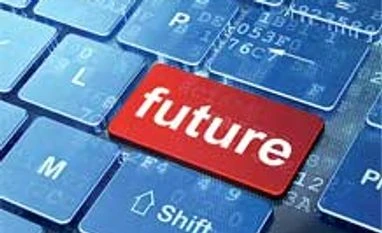 Taking cue from PM, software startups call for 'Make in India'