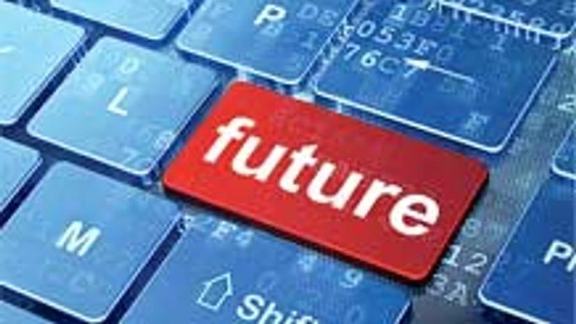 What's expected in the coming year What's expected in the coming year