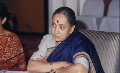 My book is a story of my life: Alva My book is a story of my life: Alva