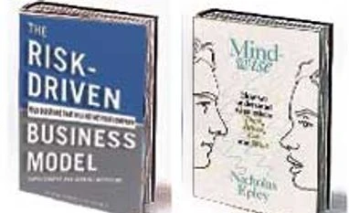 The Strategist top five