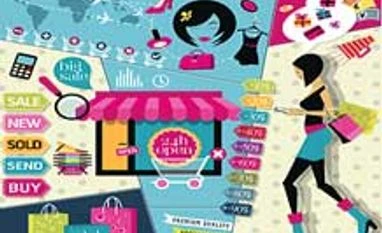 Enhancing the consumer experience