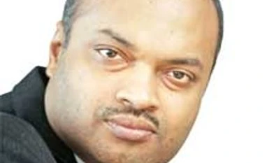 A lot of reforms will happen outside the Budget: Jyoti Jaipuria