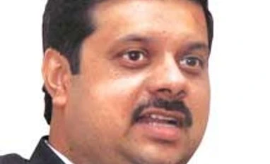 A case of tight-fisted executive and over-worked judiciary Koushik Chatterjee