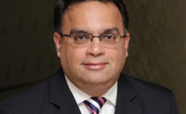 An honest budget that gives more to people than takes away: Atul Mehra