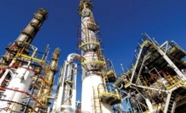 Alpek and BASF rejigs EPS and PU business activities in the Americas