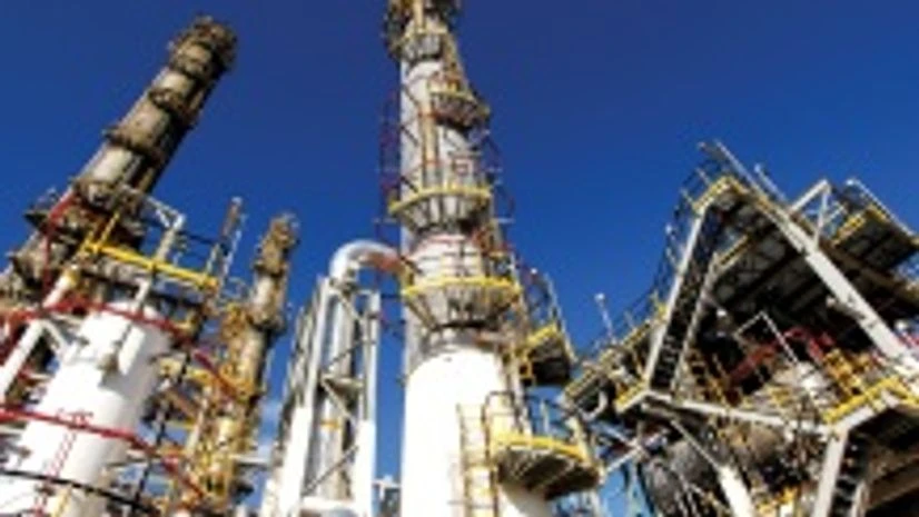 Global expanded polystyrene market to reach $ 18.97 billion by 2022: Study Global expanded polystyrene market to reach $ 18.97 billion by 2022: Study