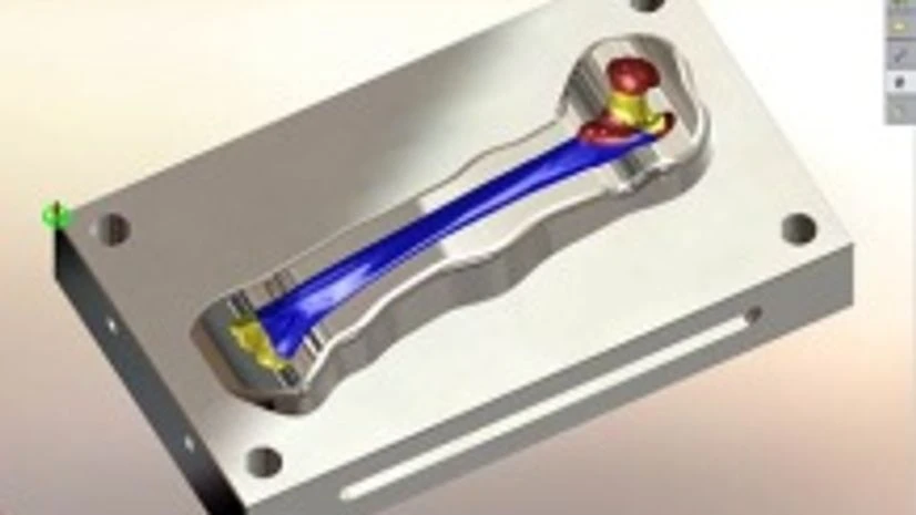 Geometric launches software to enable data exchange for global engineering Geometric launches software to enable data exchange for global engineering