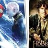 The Hobbit &The Amazing Spider-Man 2