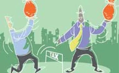 Now, it's easier for India Inc to get dividends from abroad