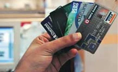 Paying by EMI is convenient, cheaper than revolving card dues