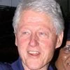 Bill Clinton returns to the campaign trail
