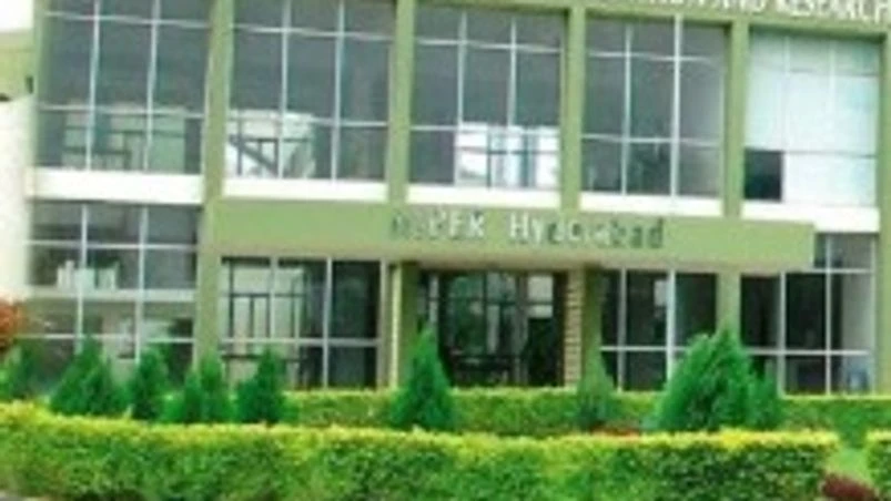 Government to set up R&D centre for bulk drugs at NIPER Government to set up R&D centre for bulk drugs at NIPER