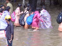 Assam seeks Rs 1,000 cr from centre as flood relief
