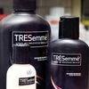 Tresemme