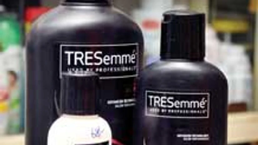 Tresemme