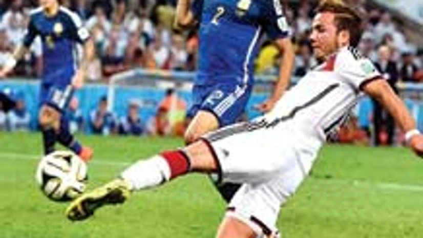 FIFA World Cup FIFA World Cup