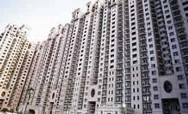 RBI rule handicaps India's infrastructure hopes