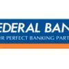 Federal Bank new savings account for seniors with insurance, lounge access